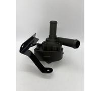 MP MINGPENG Auxiliary Cooling Water Pump 92516EA50B; 92516-EA500; 92516EA500 Compatible with NISSAN