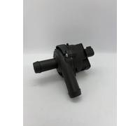 MP MINGPENG Auxiliary Cooling Water Pump 9E5Z8C419B; 9E5Z8C419A; 41552E; 15293032; 25880378; C2P3531; C2P9527; XR842255; XR852051 Compatible with CADILLAC CHEVROLET FORD JAGUAR
