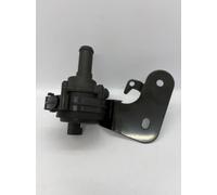 MP MINGPENG Auxiliary Cooling Water Pump 9M6Z8C419A; 41516E Compatible with FORD