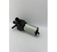 MP MINGPENG Auxiliary Cooling Water Pump A0018353564; A0018353564; 7.06740.05.0; 706740050; 0392020029 Compatible with MERDECES-BENZ