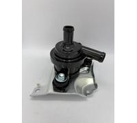 MP MINGPENG Auxiliary Cooling Water Pump G9020-47031；04000-32528；G9020-47030；41503E Compatible with Toyota
