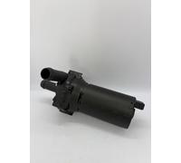 MP MINGPENG Auxiliary Cooling Water Pump PEB500010; 15076931; PEB500010; PF100230PC; 719710; 9811507; 16290YWR01; 0392022002 Compatible with CHEVROLET GMC LAND ROVER ROLLS-ROYCE STILL TOYOTA