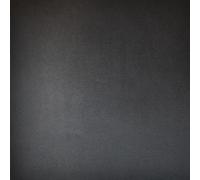 MP Mipa Paints - High Performance P2500 Wet & Dry Abrasive Paper 230X280mm For Sanding Projects