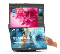 Mobile Pixels Geminos T (QHD)