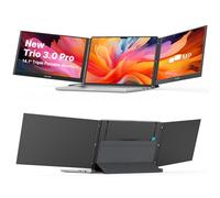 MP Mobile Pixels Trio 3 Pro