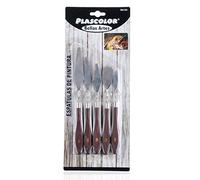 MP Painting PA134 - Spatula/Knife