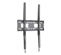 MP-PWB-64F LCD Low Profile TV Wall Mount Design for Vertical or Portrait Mounting of 37" to 70" Hdtv (Support Vesa 200x100 200x200 300x300 400x200 400x400 400x600)