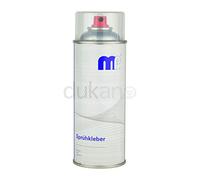 MP Spray Glue 400ml for Bonding Paper, Wood, Textile and Plastic