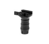 Mp Tgd Qd Short Vertical Grip