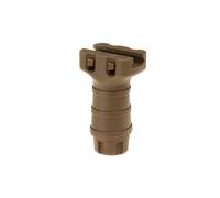 Mp Tgd Stubby Vertical Grip