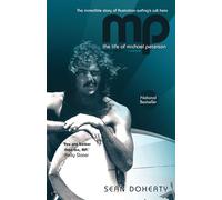 MP: The Life Of Michael Peterson