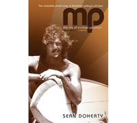 MP the Life of Michael Peterson