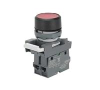 MP1-42G-10 MP1-42R-10 MP1-42Y-10 MP1-42L-10 MP1-42W-10 MP1-42B-10 MP2-42R-10 MP2-42G-10 MP2-42Y-10 MP2-42L-10 MP2-42W-10 MP2-42B-10 MP1-42R-01 pushbutton switch(MP1-42L-10 1NO Mom)