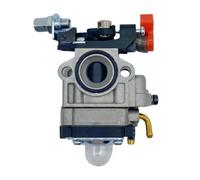 MP11 Carburetor Carb For TH23 TH26 TH34 23cc 25cc 26cc 33cc 35cc Trimmer Brush Cutter Blower Engine Spare Part