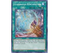 MP20-EN077 Guardragon Reincarnation