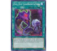 MP20-EN240 Evil Eye Confrontation