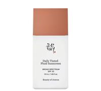 (MP200) Beauty Of Joseon Daily Tinted Fluid Sunscreen SPF30 LP110 50ml