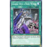 MP21-EN206 Charge Into a Dark World