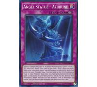 MP22-EN044 Angel Statue - Azurune