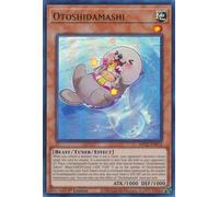 MP22-EN074 Otoshidamashi