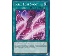 MP22-EN094 Basal Rose Shoot