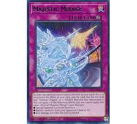 MP22-EN166 Majestic Mirage