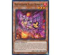 MP22-EN174 Beetrooper Scale Bomber