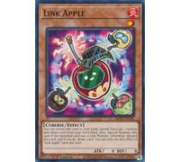 MP22-EN180 Link Apple