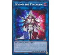 MP23-EN087 Beyond the Pendulum