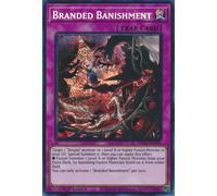 MP23-EN102 Branded Banishment