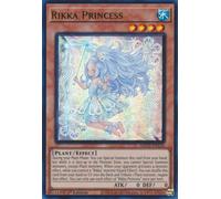 MP23-EN128 Rikka Princess