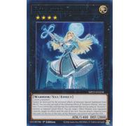 MP23-EN258 Exosister Gibrine