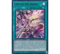 MP24-EN300 Centur-Ion Bonds