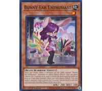 MP24-EN343 Bunny Ear Enthusiast