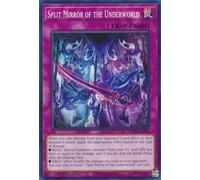 MP24-EN386 Split Mirror of the Underworld