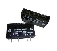 MP240D4 OPTO22 Solid-State 4-Foot Relay