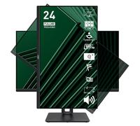 MP245PG Monitor 24 Inch 100Hz 1ms Full HD IPS