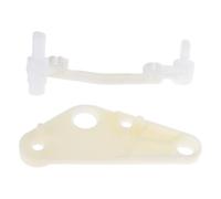 MP24AA Step Motor 12V 1521212901 Motor Wind Deflectors Swing Wind Air Guide Sweeping Conditioning Spare