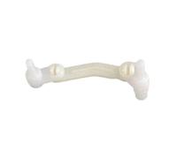 MP24AA Step Motor On-Hook Guide Sweeping Swing Synchronous Stepping Dampers Step Motor Replacement