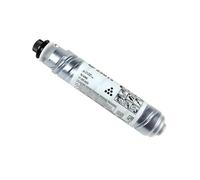 MP2501 Toner Cartridge Compatible for Ric-h Af-cio MP1813 MP2013 MP2001 Printer Photocopier