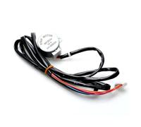 MP28GA Synchronous Motor Repair Kit 12V Air Conditioner Replacement Parts (120cm)