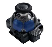 MP3 Player Adjustable Tension TMR Stick Module forDualsforPS5enseEdgeController - 1PC, Stepless 30-80gf, Drift-Free, ADJTMR*1_01 Plug & Play MP3 Player
