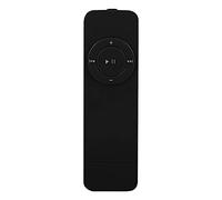 MP3 Player Portable-USB Stick Music Player with Card Slot | Audioplayer -Digital, USB Rechargeable MP3 Player with Long Battery Life for Music, Audiobooks,