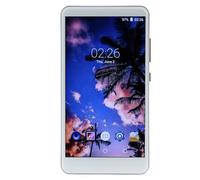 MP3 Player with Bluetooth and WiFi, 5 Inch Full Touch Screen, Android Music Player, 64GB, Supports Spotify, Deezer, Audible, TF Card up to 256GB