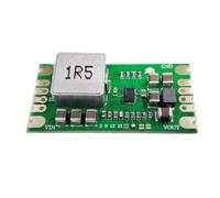MP3429 Voltage Booster PCBS Module Low Ripple 21A Input