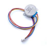 MP35EA air conditioning swing ventilation step electronic starter MP35EA SB40440-1C 5X17R 12VDC MQXFCZUX