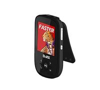 MP4 player - C100-4GB storage - SD card up to 32g storage - Bluethooth - Built-in microphone dictaphone - eBook reader (TXT) - 1.8 inch TFT screen