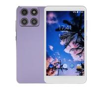 MP4 Player, HD Noise Reduction 1920x1080 IPS Touchscreen 5.0 WiFi 5.0inch MP4 Player Music Player USB Rechargeable Portable MP4 Player with Stylus (16+128GB Expandable)