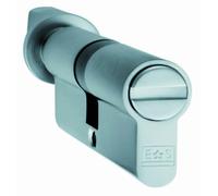 MP5 70MM EURO BATHROOM TURN - (ARCHITECTURAL)