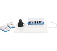 MP5-UT Children's Epilepsy Seizure Movement Detection Alarm - Ultra-Sensitive